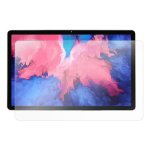Protector de écran DLH pour Lenovo Tab K11 Gen 2, verre trempé 11 pouces