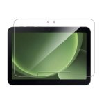 Protector de écran DLH pour Samsung Galaxy Tab Active 5 Pro 10.1" Verre Trempé