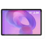 Protector de pantalla DLH pour Lenovo Idea Tab 11" Vidrio templado