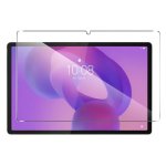 Protector de pantalla DLH pour Lenovo Idea Tab Pro 12.7" Vidrio templado