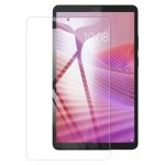 Protector de écran DLH pour Lenovo Tab One 8.7" et Tab K9, verre trempé