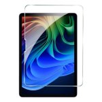 Protector de écran DLH pour Microsoft Surface Pro 12 pouces en verre trempé
