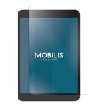 Hartglas-Display Schutz MOBILIS 9H für iPad 11" und 10.9"