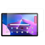 Protector de écran DLH pour Lenovo Tab 10.1 pouces verre trempé