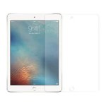 Protetor de ecrã DLH para Apple iPad 10.2" Vidro temperado