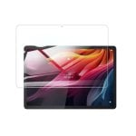 Protector de écran DLH pour Lenovo Tab K11 Plus 11,5 pouces en verre trempé