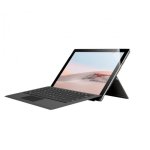 Bildschirmschutz Mobilis für Microsoft Surface Go 10.5" 5H