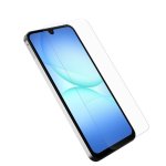 Protector de pantalla OtterBox Glass pour Samsung Galaxy A17 5G/A16 5G/A16 Transparent