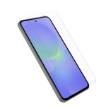 Protector de pantalla OtterBox Glass pour Samsung Galaxy A37 5G/A36 5G/A56 5G transparent