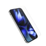 OtterBox Premium Glass Displayschutz für Google Pixel 9a transparent