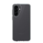 Funda para móvil OtterBox React Cover transparente resistente para Galaxy A37 5G