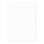 Protector de écran OtterBox Premium Glass Antimicrobial pour iPad Pro 11" (M4)