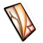 Protector de pantalla OtterBox Premium Glass pour iPad Air 11" (M3/M2)