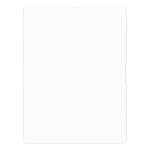 Protector de écran OtterBox Premium Glass Antimicrobial pour iPad Pro 13" (M4)