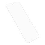 Protector de pantalla OtterBox Glass Series para Google Pixel 8a transparente