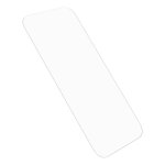 Protector de pantalla OtterBox Premium Glass para Apple iPhone 16 Pro, Transparente