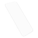 OtterBox Glass Series Display-Schutzfolie für iPhone 16 Transparent kratzfest