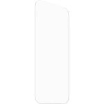 Protector de pantalla OtterBox Premium Glass Antimicrobial para iPhone 15 Plus