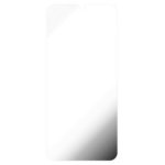 Protector de pantalla en verre trempé Samsung Galaxy XCover7 transparent