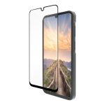Protector d'écran antibactérien Dbramante1928 pour Samsung Galaxy A26