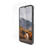 Protector de écran en verre trempé Dbramante1928 Eco-Protect pour Samsung Galaxy A25