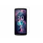 Protector de écran DLH Crosscall Stellar-X5 Transparent 1 pièce