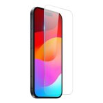 Protector de écran en verre trempé DLH pour Apple iPhone Air