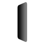 Protector de pantalla privacidad Belkin pour iPhone 16 Pro Max