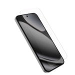 Vidro Templado OtterBox Premium Glass para Google Pixel 10 Pro XL Transparente