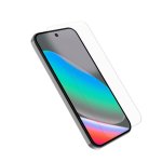 Protector de pantalla OtterBox Premium Glass pour Google Pixel 10/Pixel 10 Pro
