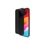 Filtre de confidentialité pour smartphone Dbramante1928 ES61CL001963 6.06" avec cadre