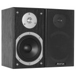 Altavoces Fenton SHFB55B 140W RMS Alámbrico 2 vías Juego de dos
