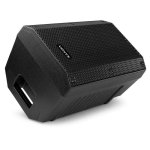 Monitor de escenario Vonyx VSA 8" 250W RMS XLR/Jack biamplificado compacto