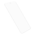 Protector de pantalla OtterBox Glass Series pour Samsung Galaxy S24 FE Transparent