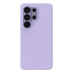 Belkin MSB017hqLV Cover recyceltes Kunststoff Lavendel Hülle für Galaxy S26 Ultra