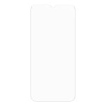 Protector de écran OtterBox Trusted Glass Samsung Galaxy A23 5G transparent