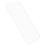 Protector de pantalla OtterBox Glass Series para Apple iPhone 16 Plus Transparente