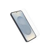 Protector de pantalla OtterBox Premium Glass para Samsung Galaxy S24/25 transparente
