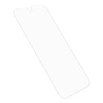 OtterBox Premium Glass Displayschutz für Google Pixel 9 und Pixel 9 Pro