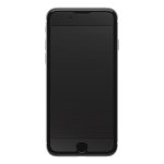 Protector de pantalla OtterBox Trusted Glass para iPhone SE (2ª gen)/8/7/6s transparente