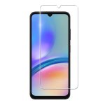 Protector de écran transparent DLH pour Samsung Galaxy A16