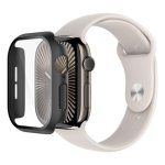 Protector de pantalla Belkin para Apple Watch Series 10 42 mm Plástico Negro