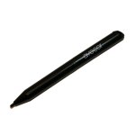 Lápiz digital AVOCOR Stylus Pair E Series Display