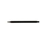Penna digitale AVOCOR Stylus Pair G & W Series Display