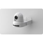 Câmara PTZ Cisco Webex 4K Ultra HD, zoom óptico 20x