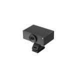 Caméra de visioconférence Huddly S1 Full HD 12 MP CMOS 4x