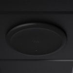 Microfono Cisco Ceiling Microphone Pro cablato con cancellazione eco e montaggio a soffitto