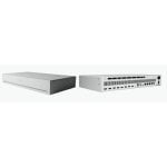 Système de visioconférence Cisco Webex Codec Pro Full HD 4K