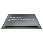 Processeur AMD Ryzen Threadripper PRO 7985WX 64 Cœurs 3,2 GHz Base 5,1 GHz Turbo