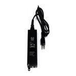 Injecteur PoE Cisco AIR-PWRINJ7= 5 Ports Gigabit Ethernet 56V